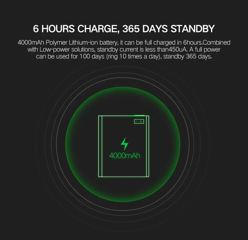 -_14