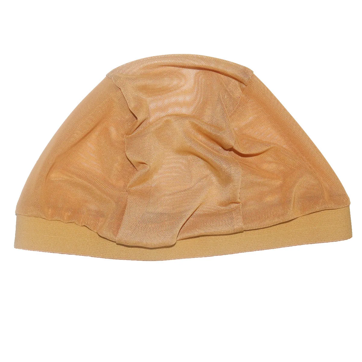 camel3.JPG