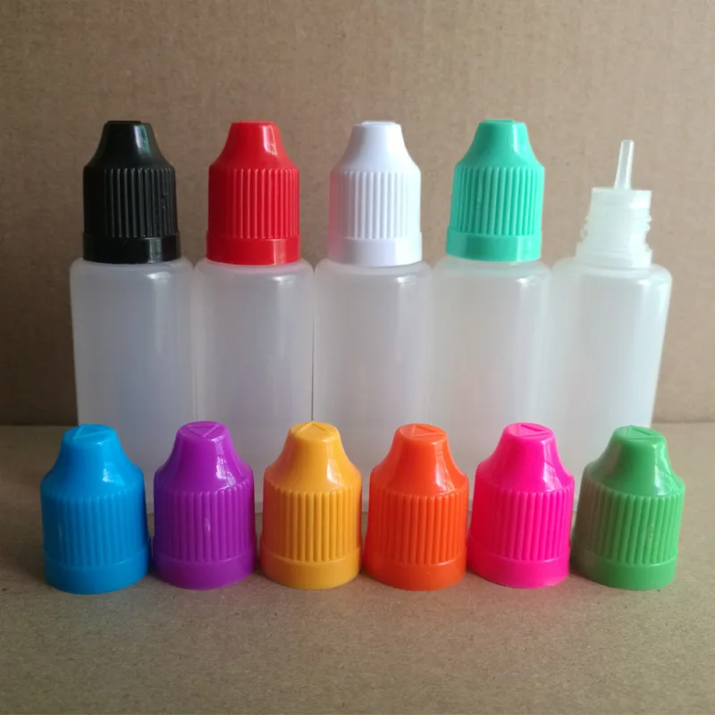 20ml-4