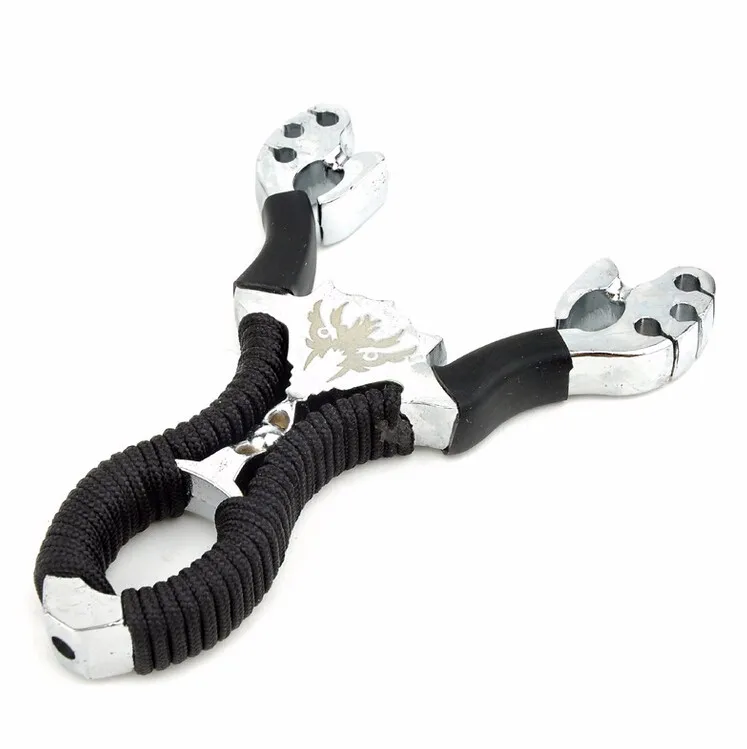 HTB1jPVdNVXXXXcDaXXXq6xXFXXXA