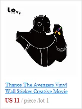 HTB1YGHQXJfvK1RjSspfq6zzXFXaJ
