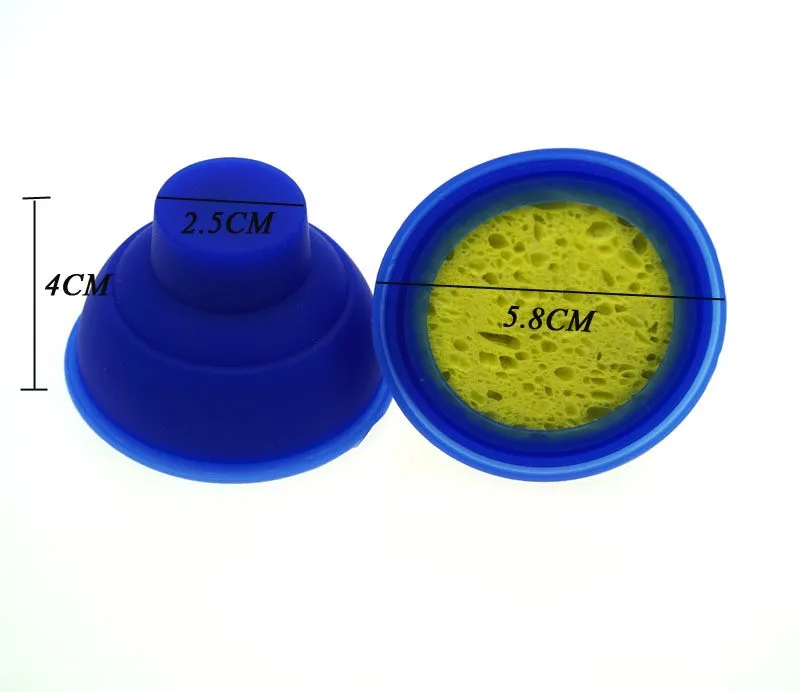 HTB1TYKUC41YBuNjy1zcq6zNcXXa2[1]