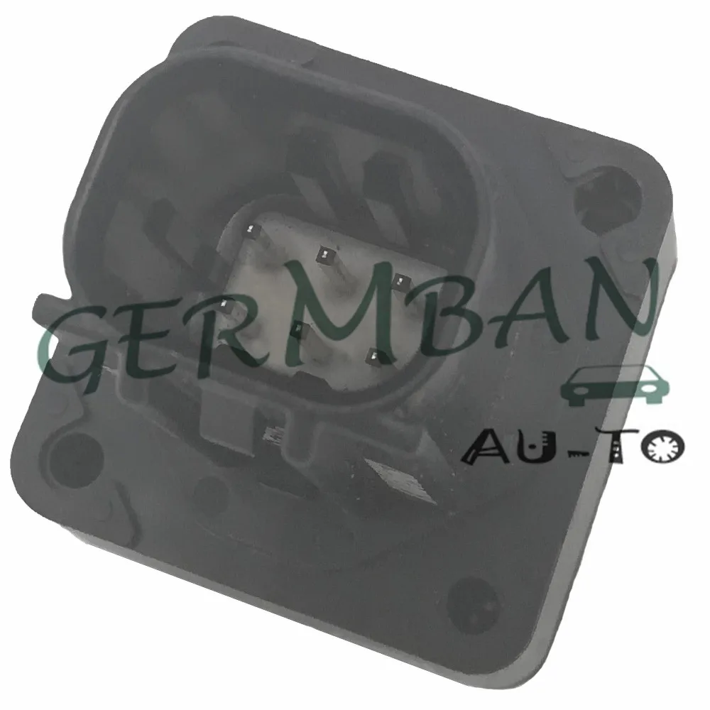 Новая камера заднего монитора для- Toyota Alphard HV VELLFIRE GGH30L-PFTLK 3.5L No#8679058210 86790-58210