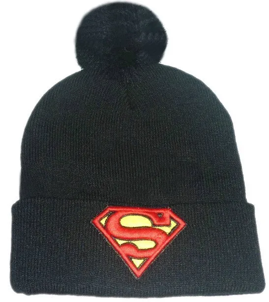 mens beanie hats with ball
