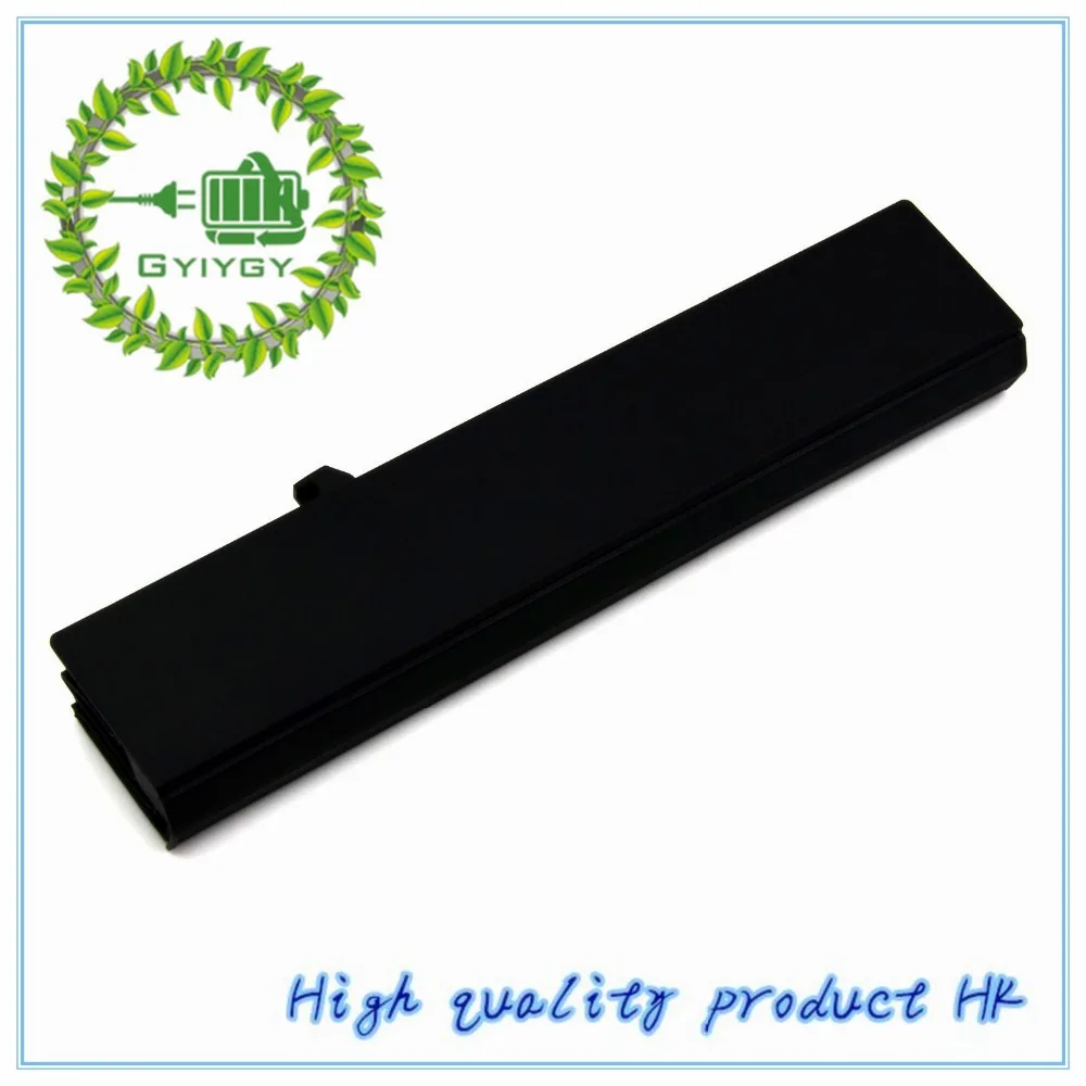 GYIYGY 14 8 V 40Wh 4 батареи для Dell Vostro 3300 50TKN NF52T GRNX5 312-1007 | Компьютеры и офис