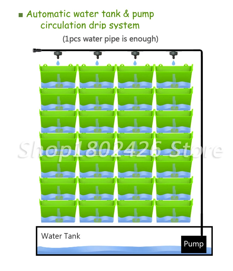 Super Stronger Separating Flowerpot (19)