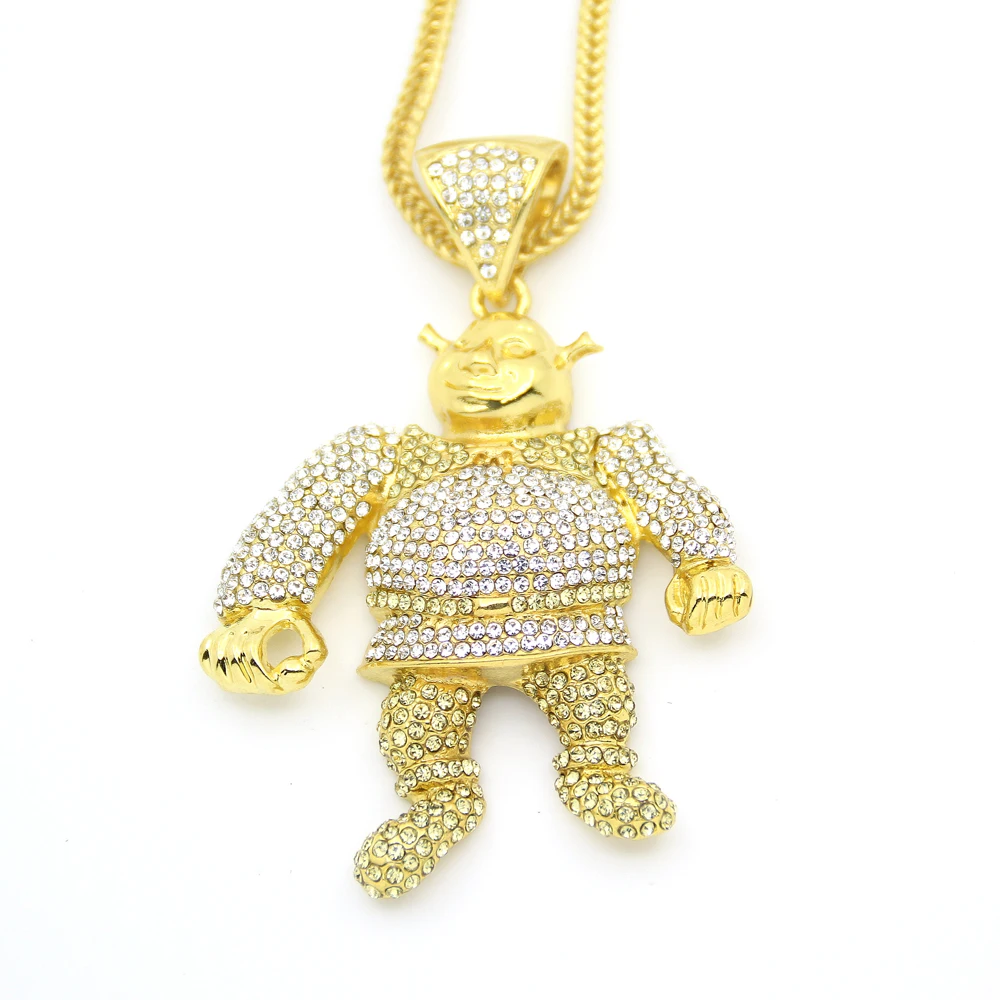 HTB1xGzTQFXXXXbvXVXXq6xXFXXXc