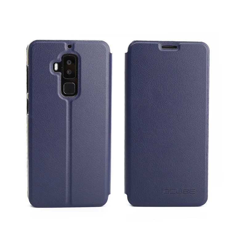 MLC3694L