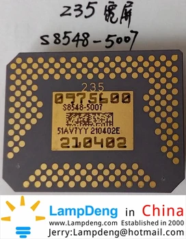 

DMD chip S8548-5007 for Projectors, Lampdeng.com in China