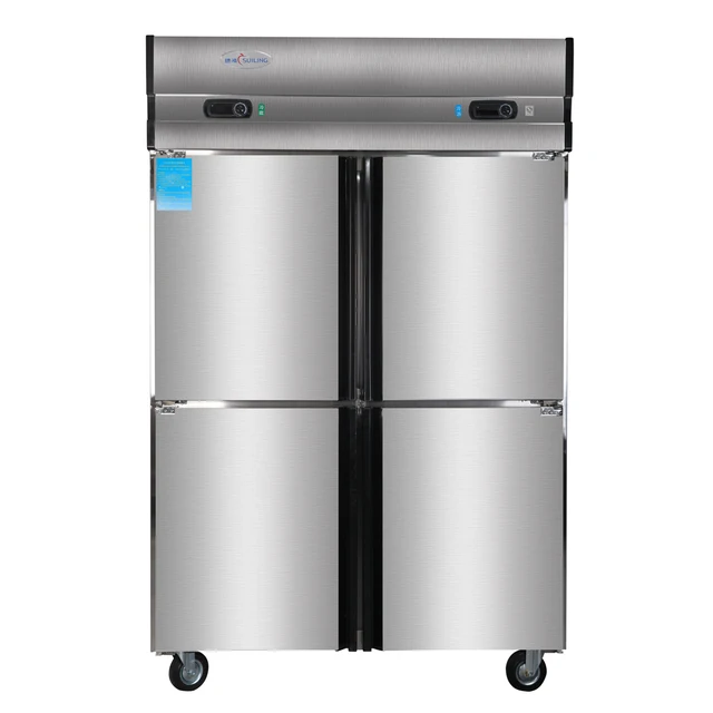 Restaurant Kitchen Fridge fine restaurant kitchen fridge type vegetable on inspiration Restaurant Kitchen Fridge fine restaurant kitchen fridge type vegetable on inspiration