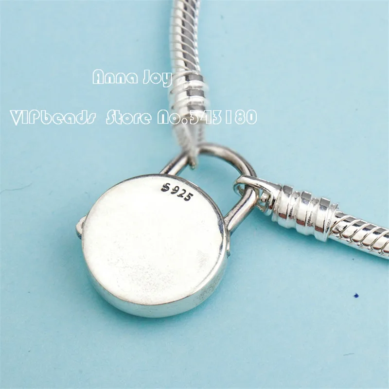 18597092CZ  (3)
