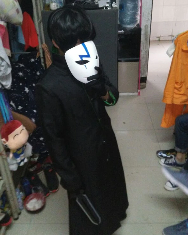 TB2cbnWkS8mpuFjSZFMXXaxpVXa_!!0-rate