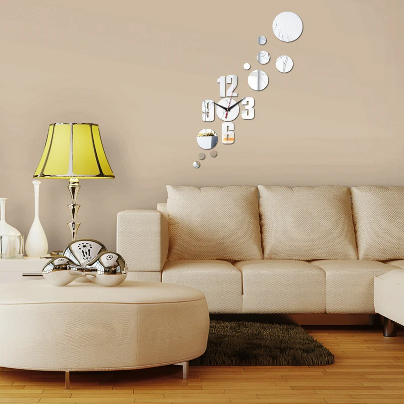 DIY226-