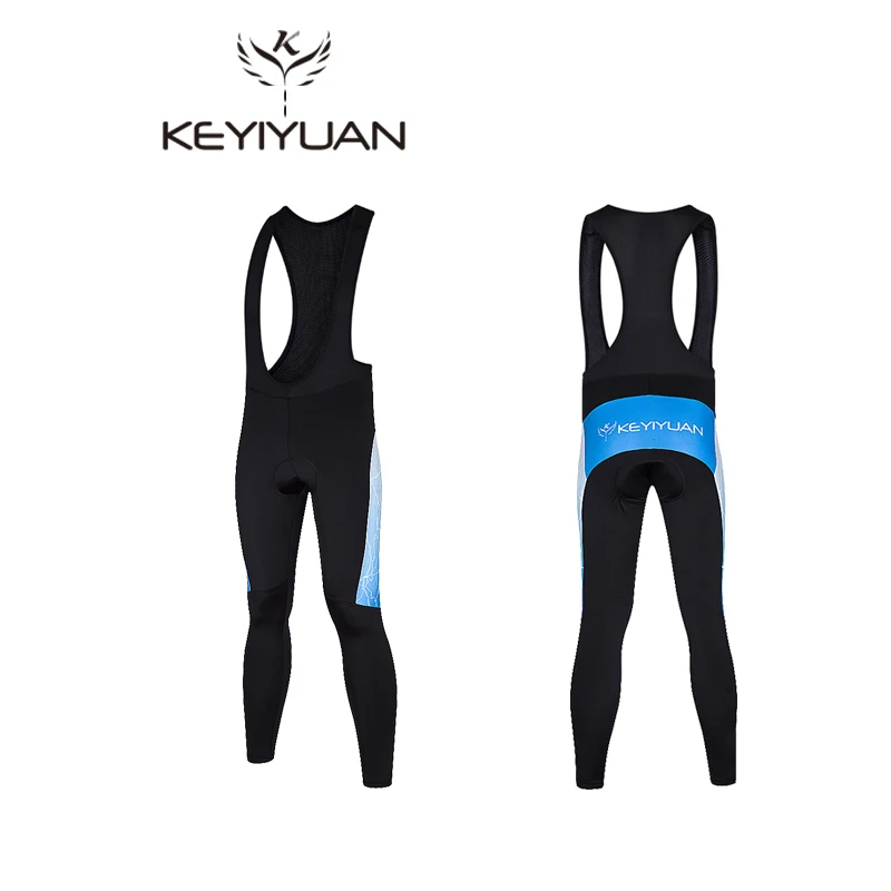 summer cycling trousers