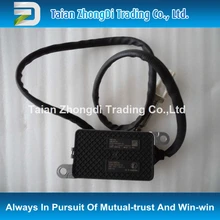 TAZONDLI азотно-кислородный датчик UniNOx 5WK96756 5WK9 6756 A2C81234400-03