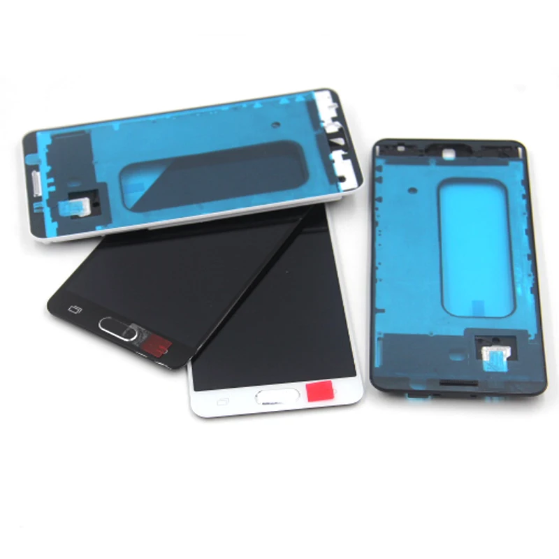 For-Samsung-A310-lcd-can-adjusted-brightness-39