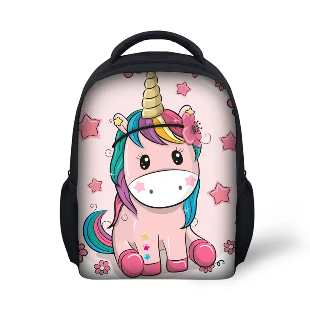 fancy girl school bags