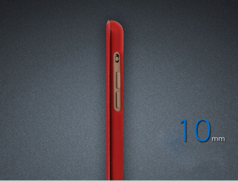 2752688810_1453164028