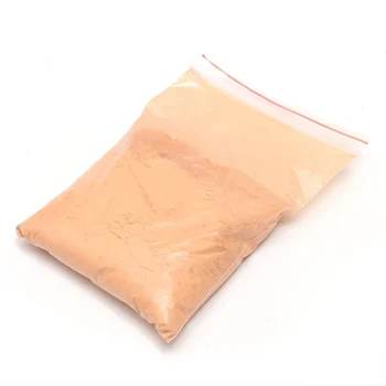 

Front/Rear Car Window Polishing Kit Polishing Pad Kit Windscreen Scratch Remover DIY Rayon