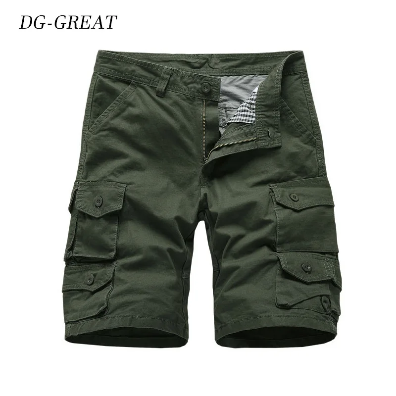 Горячее предложение! Распродажа! Новинка года; Лидер продаж; мужские шорты; Летние повседневные модные шорты; шорты с принтом; спортивные штаны для фитнеса; короткие штаны для бега