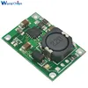 Module de chargeur de batterie au Lithium, TP5100, 2 cellules, chargeur unique, PCB de charge 2A 18650, alimentation 5-18V DC, offre spéciale ► Photo 3/4