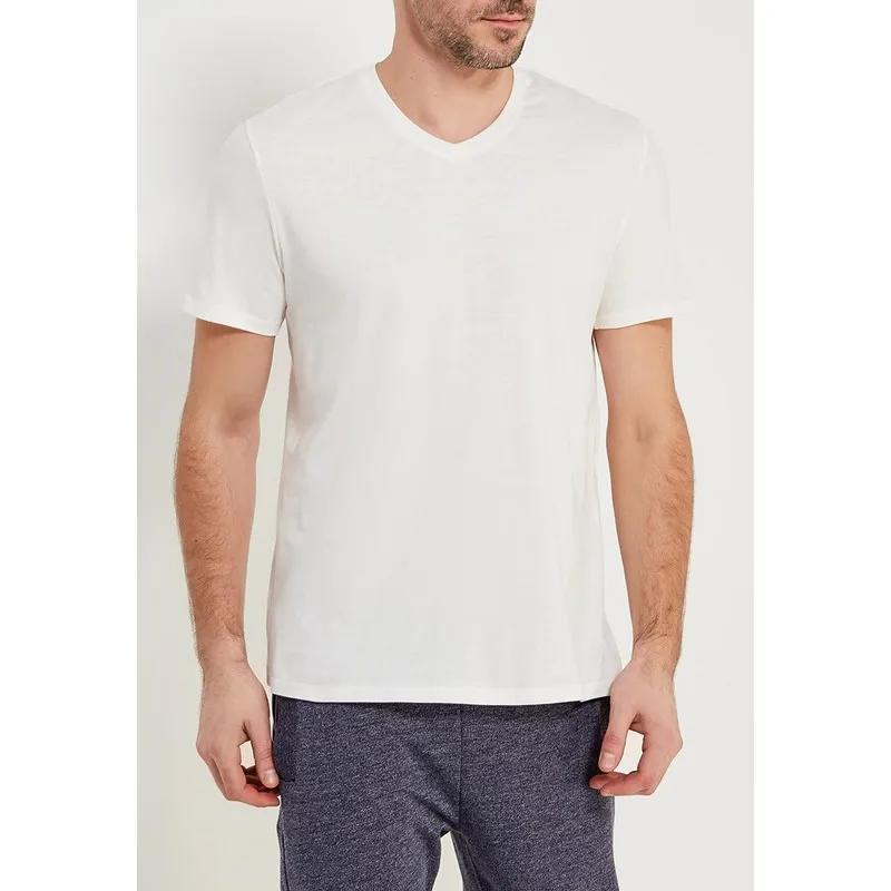 

Футболка MODIS M181M00001