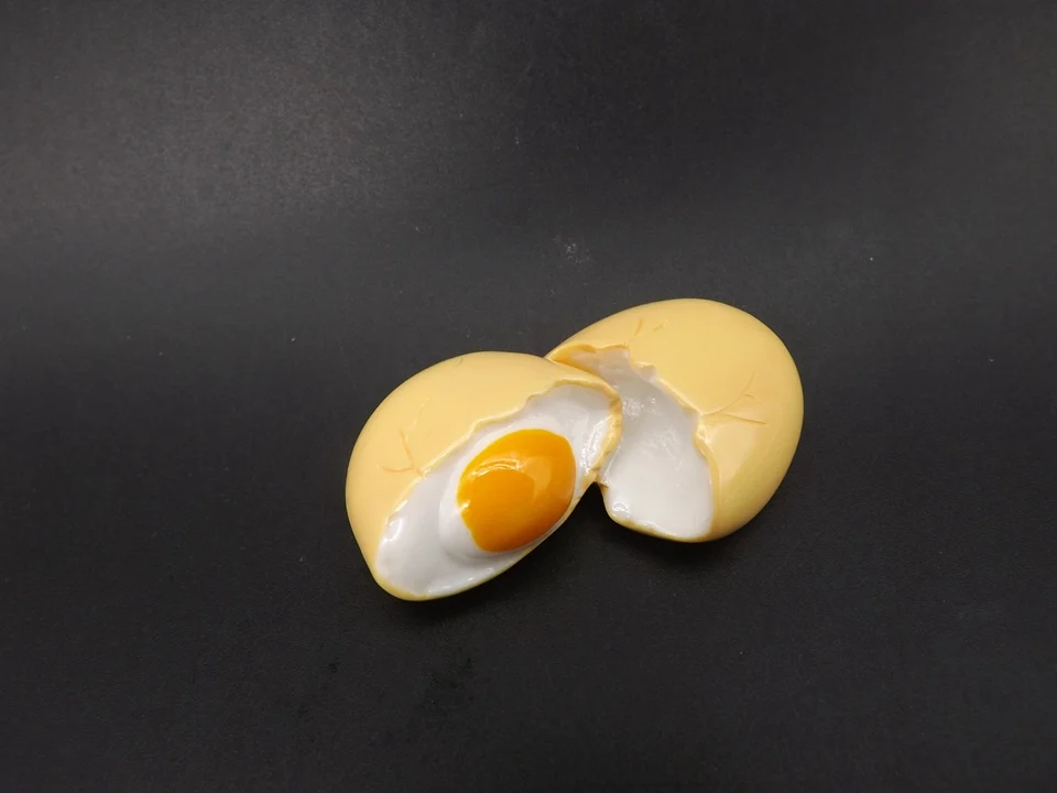 Tiny-Food029-Egg (7)