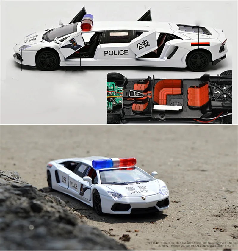 car model (13)