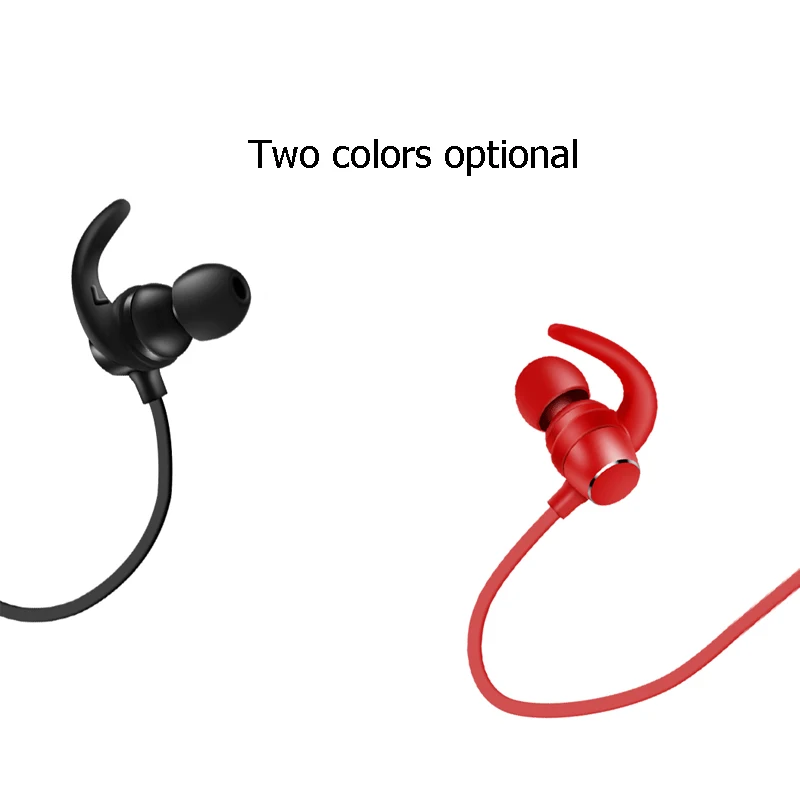 INGELON Беспроводной bluetooth auricolari наушники Спорт стерео гарнитура Handfree Blutooth С