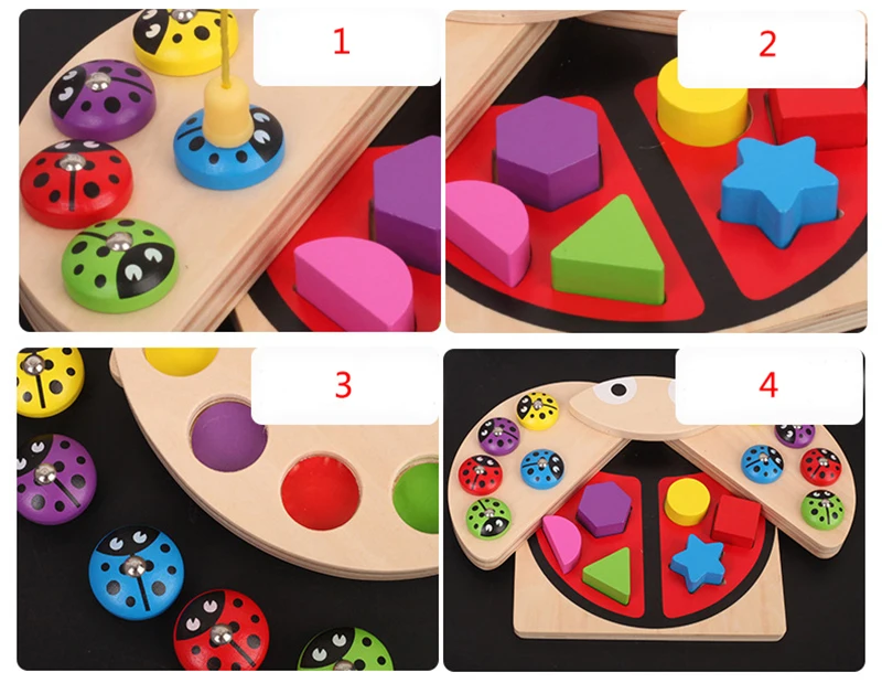 Montessori