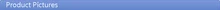 HTB1YGJhSFXXXXXCaFXXq6xXFXXXb