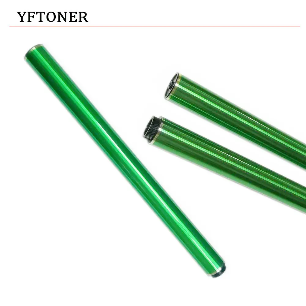YFTONER90115B