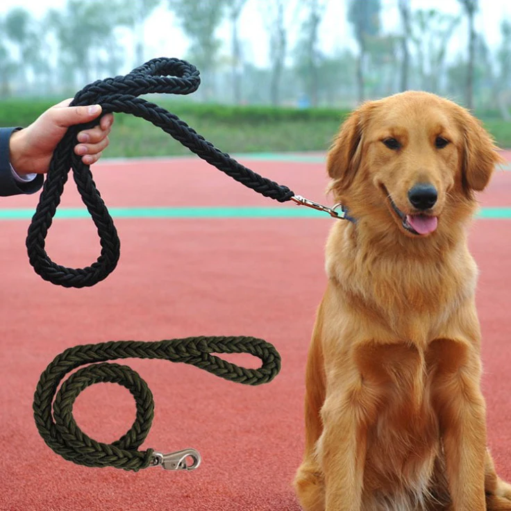 golden retriever leash popular golden retriever labrador buy cheap golden retriever labrador lots from china golden retriever leash popular golden retriever labrador buy cheap golden retriever labrador lots from china