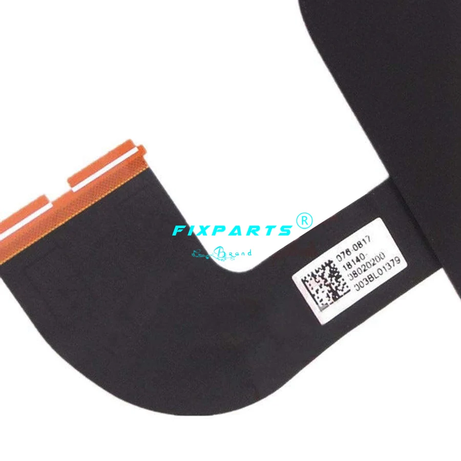 Asus M80ta touch screen 3694