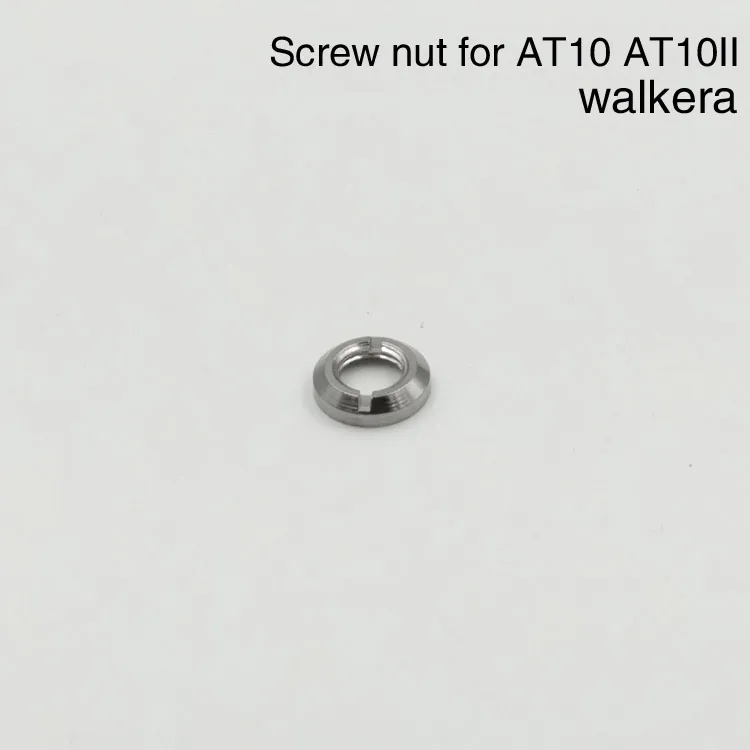Screw-nut-AT10