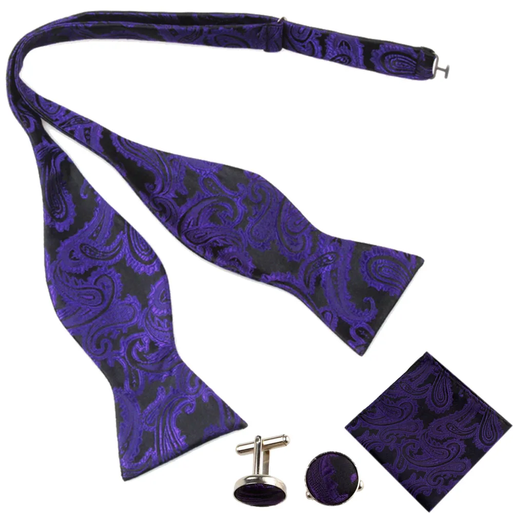 JBT281-set