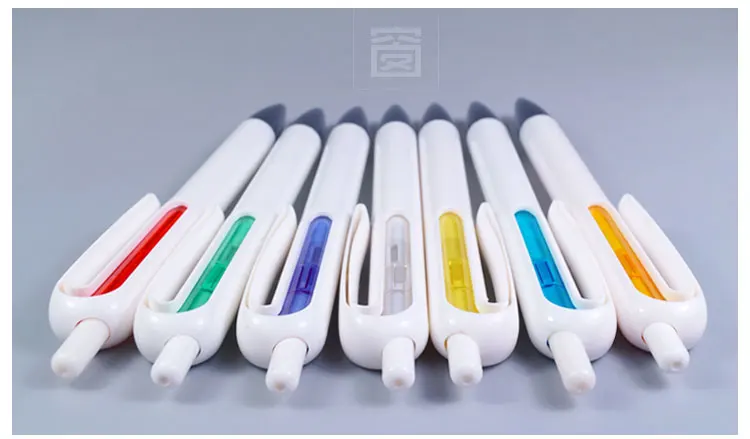 osf206white_02