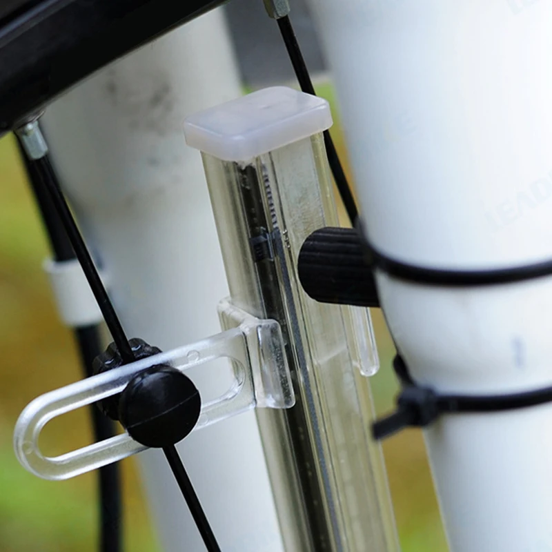 Cheap 64 LED Rechargeable DIY Wheel Light Spoke Light Auto Speed Change Programmable DIY Light Bicycle Accessories Waterproof 8 Cheap 64 LED Rechargeable DIY Wheel Light Spoke Light Auto Speed Change Programmable DIY Light Bicycle Accessories Waterproof 8