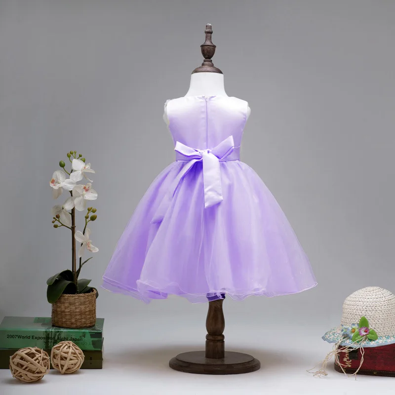girls dress (3)