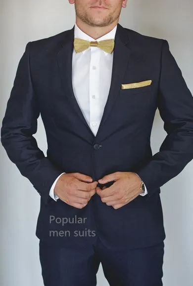 2018-Latest-Coat-Pant-Designs-navy-blue-notched-lapel-tuxedos-classic-suit-for-wedding-business-street.jpg_640x640_