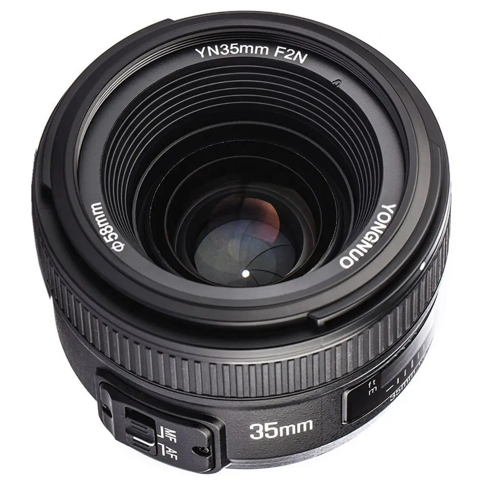 s-l1600 (2)