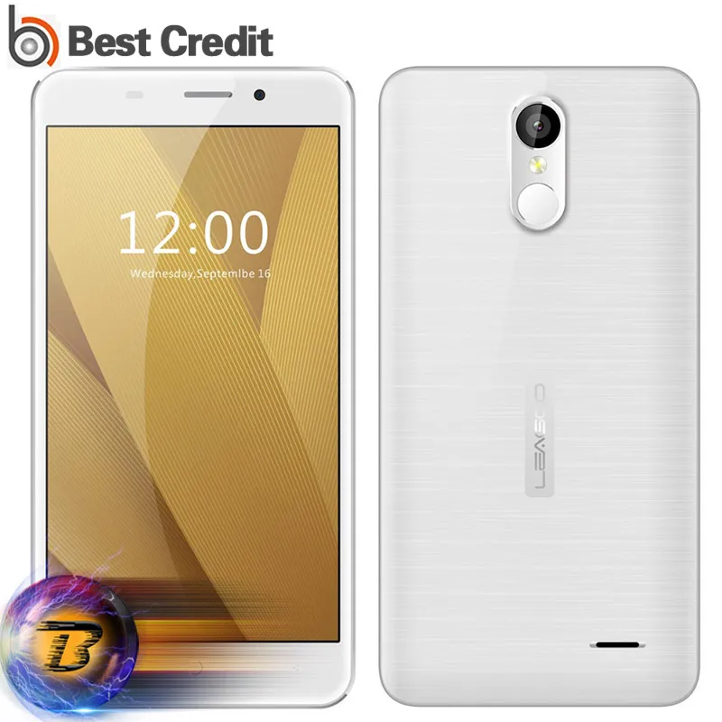 Цена за Leagoo M5 Плюс 4 Г LTE Мобильный Телефон 2 ГБ RAM + 16 ГБ ROM MTK6737 13.0MP Quad Core 5.5 Дюймов HD Android 6.0 Отпечатков Пальцев смартфон Цена за Leagoo M5 Плюс 4 Г LTE Мобильный Телефон 2 ГБ RAM + 16 ГБ ROM MTK6737 13.0MP Quad Core 5.5 Дюймов HD Android 6.0 Отпечатков Пальцев смартфон