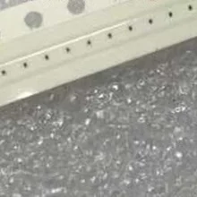 100 шт./лот для iPhone 8 г 8 плюс i8 8 плюс 8+ 8 P C5660 C5650 конденсатор задней подсветки 220PF 5%, алюминиевая крышка, 25В 01005 материнской платы