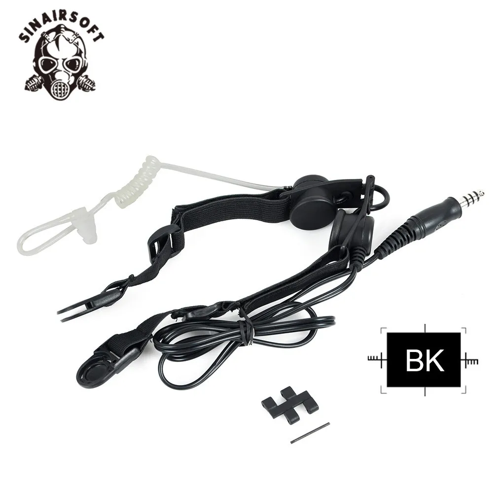 Z-033-BK-04