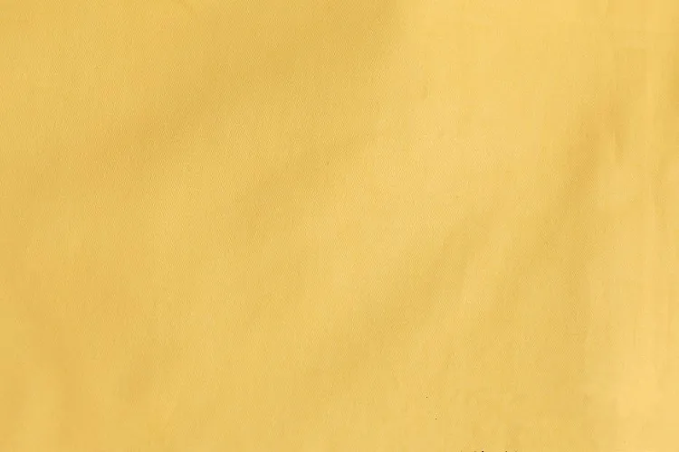 3491381879_1746934516
