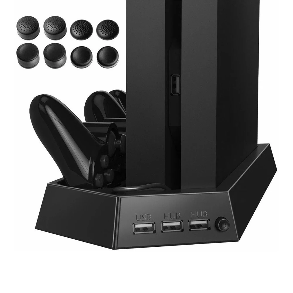 подставка для ps4 slim vertical. подставка для playstation 5. подставка для ps4 pro (vertical stand). Vertical stand ps4. кулер для xbox one s.