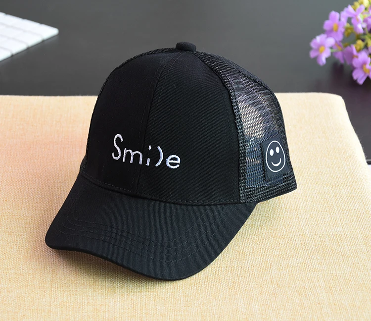 TB2Z66RelsmBKNjSZFFXXcT9VXa_!!1644838467