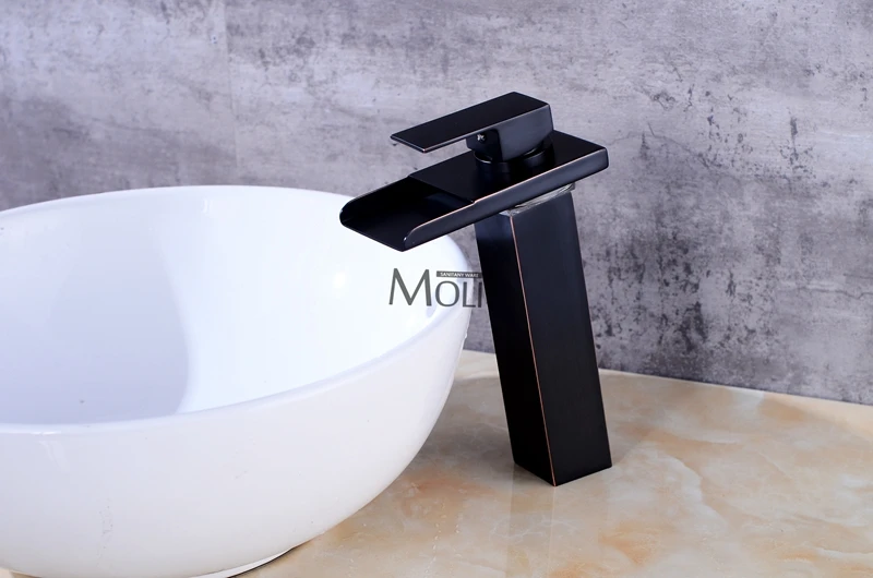 moli FAUCET21201