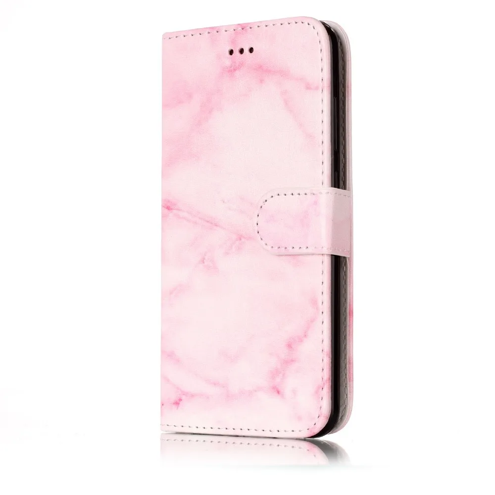 D1