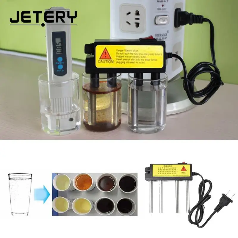 Water Electrolysis Apparatus Water Quality Filter Tester Testing Kit Device Electrolyzer Water Filter Device High Quality Instrument Parts Accessories Aliexpress Water Electrolysis Apparatus Water Quality Filter Tester Testing Kit Device Electrolyzer Water Filter Device High Quality Instrument Parts Accessories Aliexpress
